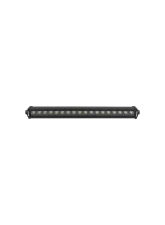 Rhino Lights 18.5 Inch LED Light Bar Single Row Straight 3D Cree LED Light Bar Flood Beam                                     - 3D-3SE0590 - Image 7