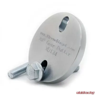 XDP Injection Pump Gear Puller Dodge Cummins VE, P7100, VP44 and CP3 - XD134