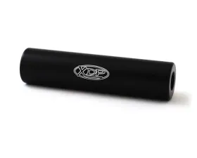 XDP Fuel Filter Delete Dodge 5.9L Cummins 2003-2007