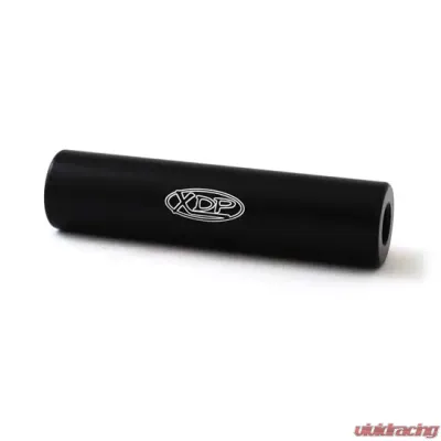 XDP Fuel Filter Delete Dodge 5.9L Cummins 2003-2007 - XD139
