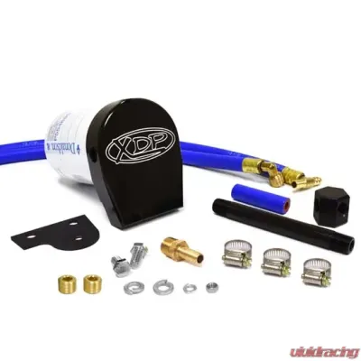 XDP Coolant Filtration System Ford 6.7L Powerstroke 2011-2016 - XD192