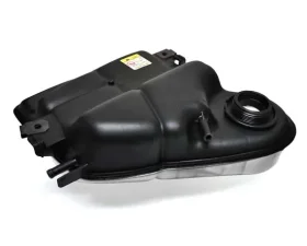 XDP Coolant Recovery Tank Reservoir Ford 6.0L Powerstroke 2003-2007