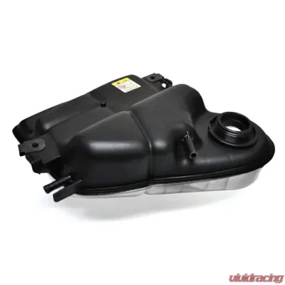 XDP Coolant Recovery Tank Reservoir Ford 6.0L Powerstroke 2003-2007 - XD214