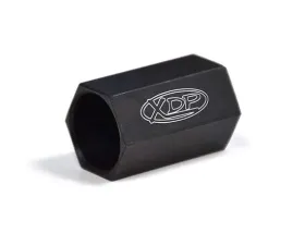 XDP High Pressure Oil Rail Ball Tube Installation Tool Ford 6.0L Powerstroke 2004-2007