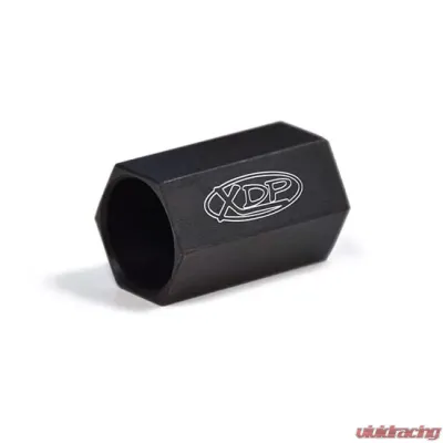 XDP High Pressure Oil Rail Ball Tube Installation Tool Ford 6.0L Powerstroke 2004-2007 - XD226