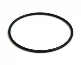 XDP CAT Filter Adapter & Filter Delete O-Ring