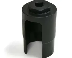 XDP Injector Pressure Regulator (IPR) Socket Ford 6.0L Powerstroke & International Diesel Engines