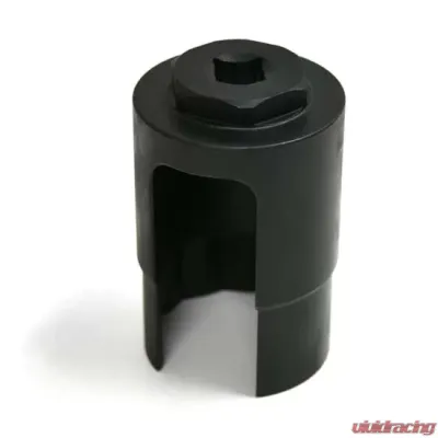 XDP Injector Pressure Regulator (IPR) Socket Ford 6.0L Powerstroke & International Diesel Engines - XD261