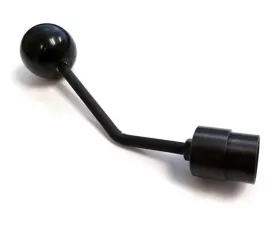 XDP G2.8 Injector Connector Removal Tool Ford 6.0L Powerstroke 2003-2007