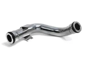 XDP Turbo Oil Drain Tube Ford 6.0L Powerstroke 2003-2007