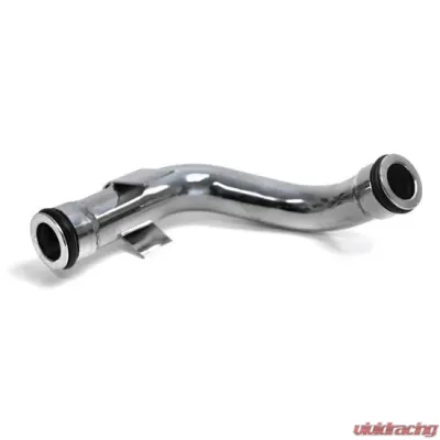 XDP Turbo Oil Drain Tube Ford 6.0L Powerstroke 2003-2007 - XD268