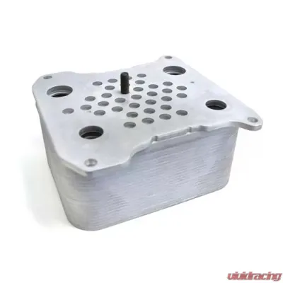 XDP Oil Cooler Ford 6.4L Powerstroke 2008-2010 - XD270