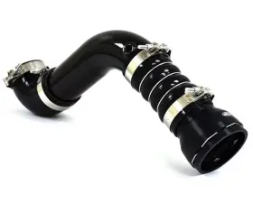 XDP Intercooler Pipe Upgrade OEM Replacement Ford 6.7L Powerstroke Cold Side 2011-2016
