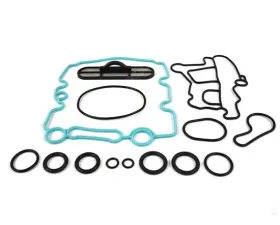 XDP Oil Cooler Gasket Set Ford 6.0L Powerstroke 2003-2007