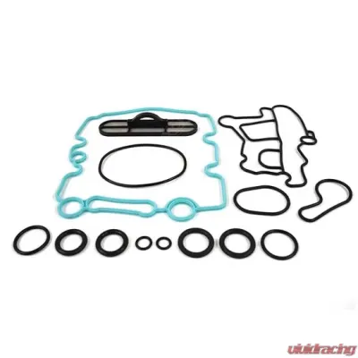XDP Oil Cooler Gasket Set Ford 6.0L Powerstroke 2003-2007 - XD307