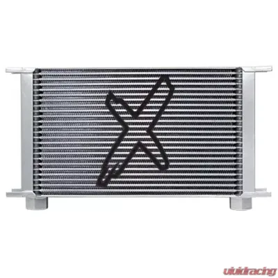 XDP Transmission Oil Cooler GM 6.6L Duramax 2001-2005 - XD309