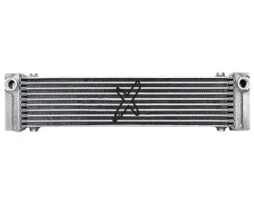 XDP Transmission Oil Cooler GM 6.6L Duramax 2003-2010