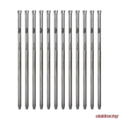 XDP 3/8 Inch Street Performance Pushrods Dodge 5.9L Cummins 1989-1998 - XD314