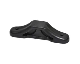 XDP Billet Rocker Arm Bridge Set Dodge 5.9L/6.7L Cummins 1998-2018