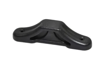 Rocker Arms