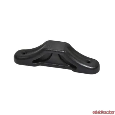 XDP Billet Rocker Arm Bridge Set Dodge 5.9L/6.7L Cummins 1998-2018 - XD318