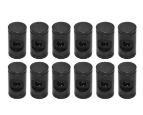 XDP Rocker Arm Trunnion Set With Polishing Tool Dodge 5.9L/6.7L Cummins 1998-2018