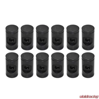 XDP Rocker Arm Trunnion Set With Polishing Tool Dodge 5.9L/6.7L Cummins 1998-2018 - XD319