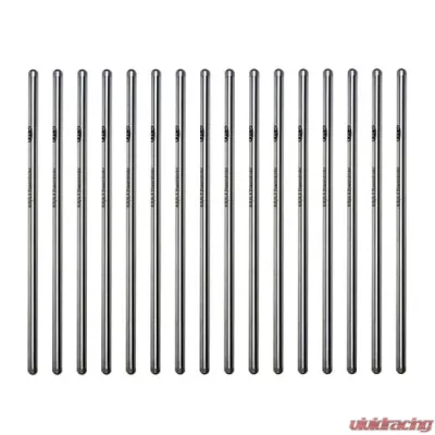 XDP 11/32 Inch Street Performance Pushrods Ford 6.0L/6.4L Powerstroke 2003-2010 - XD320