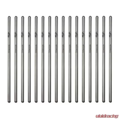 XDP 3/8 Inch Street Performance Pushrods Ford 7.3L Powerstroke 1994-2003 - XD321