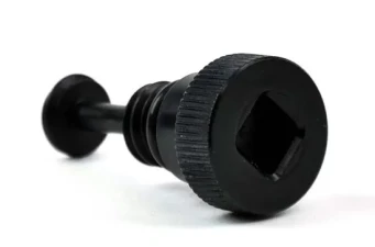 Fuel Components