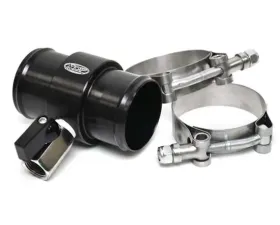 XDP Radiator Drain Pipe GM 6.6L Duramax 2006-2019