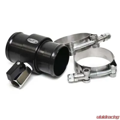 XDP Radiator Drain Pipe GM 6.6L Duramax 2006-2019 - XD328