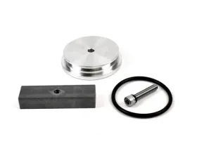 XDP Bolt-On Side Freeze Plug Dodge 5.9L/6.7L Cummins 1989-2018