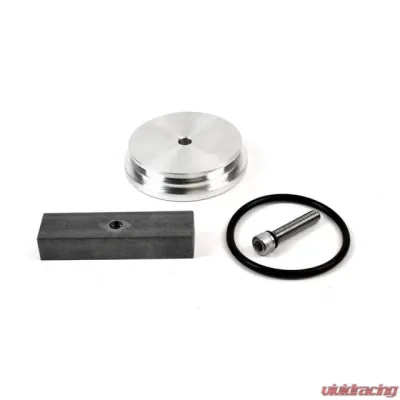 XDP Bolt-On Side Freeze Plug Dodge 5.9L/6.7L Cummins 1989-2018 - XD334