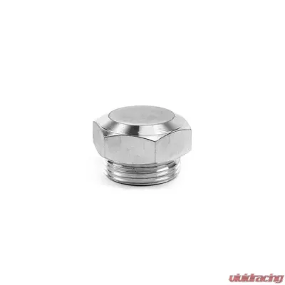 XDP P7100 Rack Cap Dodge 5.9L Cummins 1994-1998 - XD336