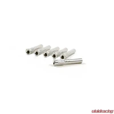 XDP Cummins Piston Oil Squirters Dodge 5.9L 1989-2002 - XD341