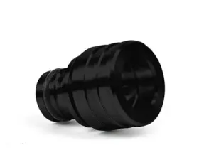 XDP EPC Solenoid Fooler Plug