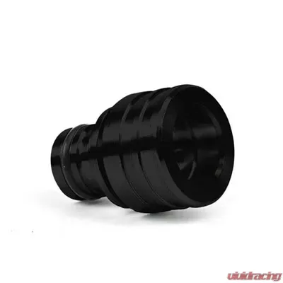 XDP EPC Solenoid Fooler Plug - XD345