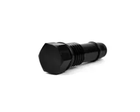 XDP Powerstroke WIF Water In Fuel Aluminum Drain Plug