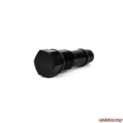 XDP Powerstroke WIF Water In Fuel Aluminum Drain Plug - XD346