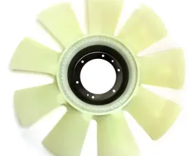 XDP X-TRA Cool Direct-Fit Radiator Clutch Fan Blade Ford 6.0L Powerstroke 2003-2007