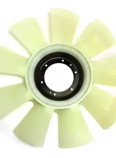 XDP X-TRA Cool Direct-Fit Radiator Clutch Fan Blade Ford 6.0L Powerstroke 2003-2007                                     - XD373 - Image 2