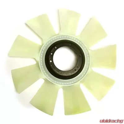 XDP X-TRA Cool Direct-Fit Radiator Clutch Fan Blade Ford 6.0L Powerstroke 2003-2007 - XD373