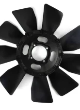 XDP X-TRA Cool Direct-Fit Radiator Clutch Fan Blade GM 6.6L Duramax LB7/LLY 2001-2005                                     - XD374 - Image 2