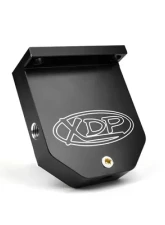 XDP Dodge Cummins 6.7L CAT Filter Adapter 2010-2018                                     - XD381 - Image 2