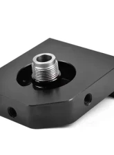 XDP Dodge Cummins 6.7L CAT Filter Adapter 2010-2018                                     - XD381 - Image 3