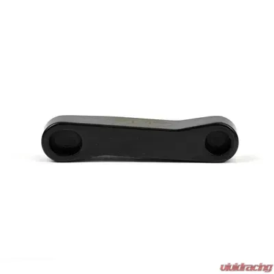 XDP Billet Rocker Arm Valve Bridge Set Ford 6.4L Powerstroke 2002-2010 - XD382