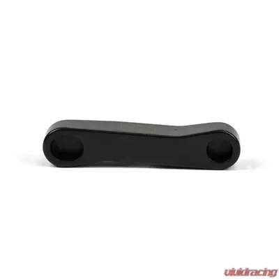 XDP Billet Rocker Arm Valve Bridge Set Ford 6.0L Powerstroke 2003-2007 - XD383