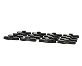 XDP Billet Rocker Arm Valve Bridge Set GM 6.6L Duramax 2001-2016