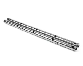 XDP Rocker Arm Shafts For GM 6.6L Duramax 2001-2019